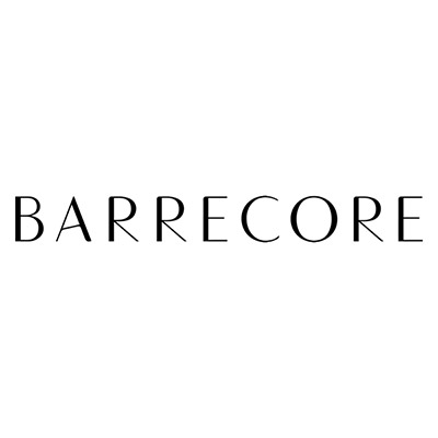 Barre Core
