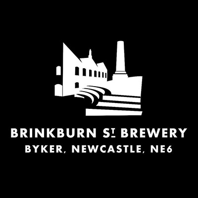 Brinkburn Street Brewery Bar and Kitchen 