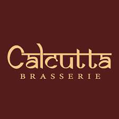 Calcutta Brasserie Indian - Stony Stratford