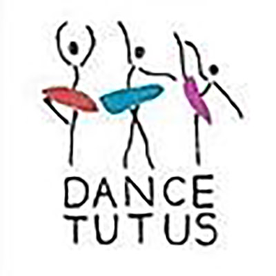 Dancetutus.co.uk
