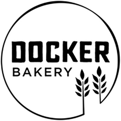 Docker Brewery and Bakehouse