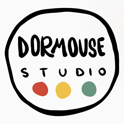 Dormouse Studio