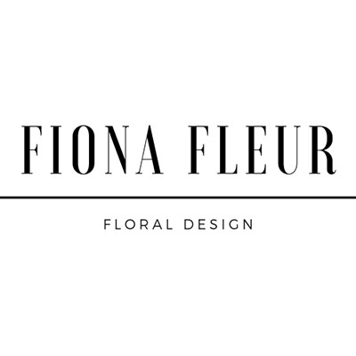 Fiona Fleur
