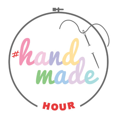 Handmade Hour