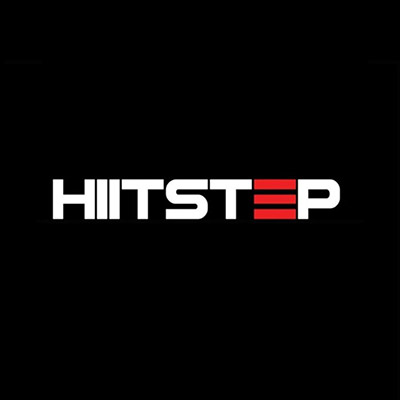 Hiitstep by Katie Fitness