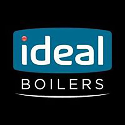 Ideal Boilers - Kingston