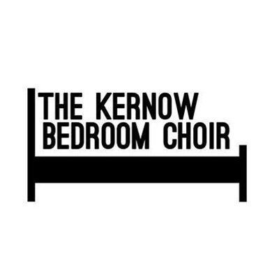 Kernow Bedroom Choir