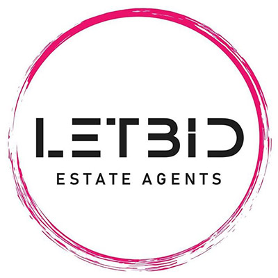 LetBid Estate Agents