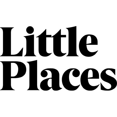 Little Places