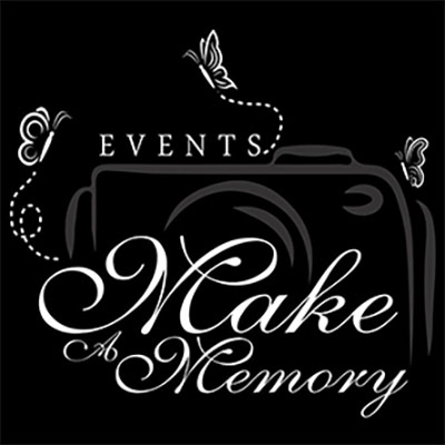 Make a Memory Events
