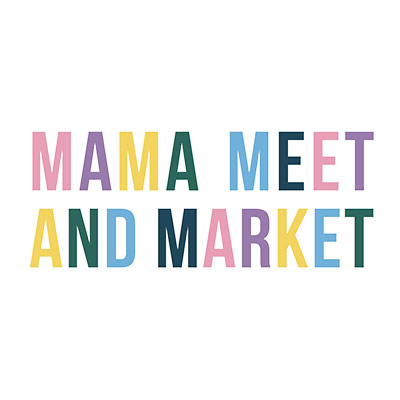 Mama Meet and Market
