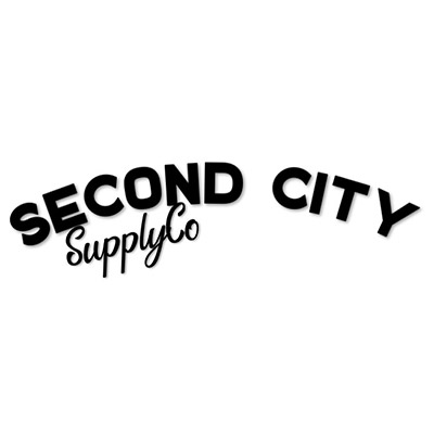 Second City Supply