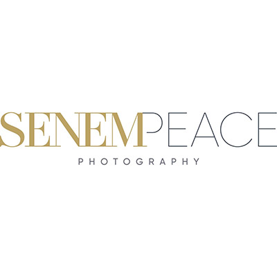 Senem Peace Photography