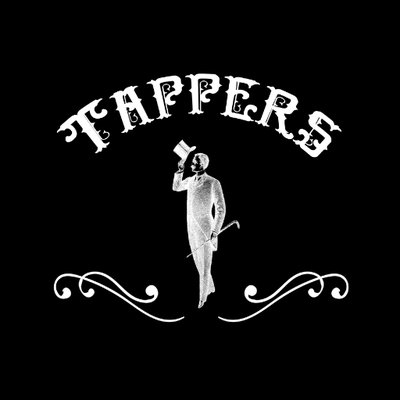 Tappers Gin