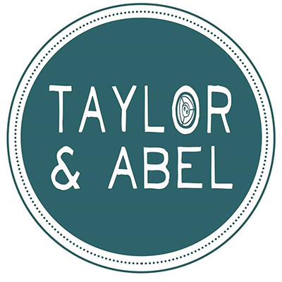 Taylor & Abel