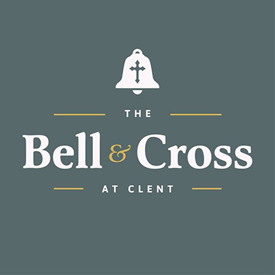 The Bell and Cross
