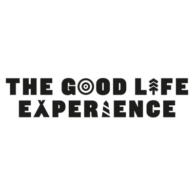 The Good Life Experience