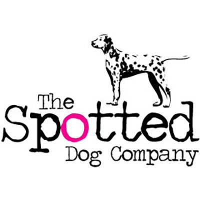 The Spotted Dog Company