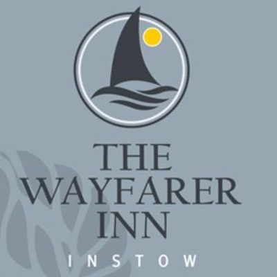 The Wayfarer Inn