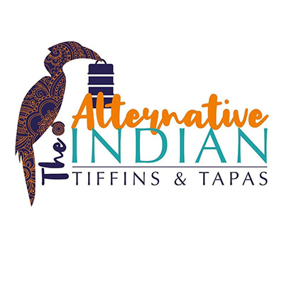 Tiffins and Tapas