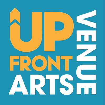 Up Front Arts Venue