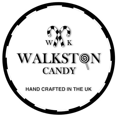 Walkston Candy