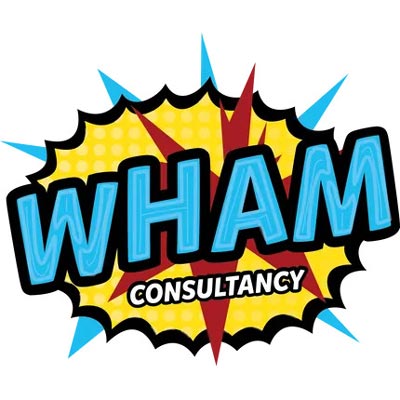 Wham Consultancy