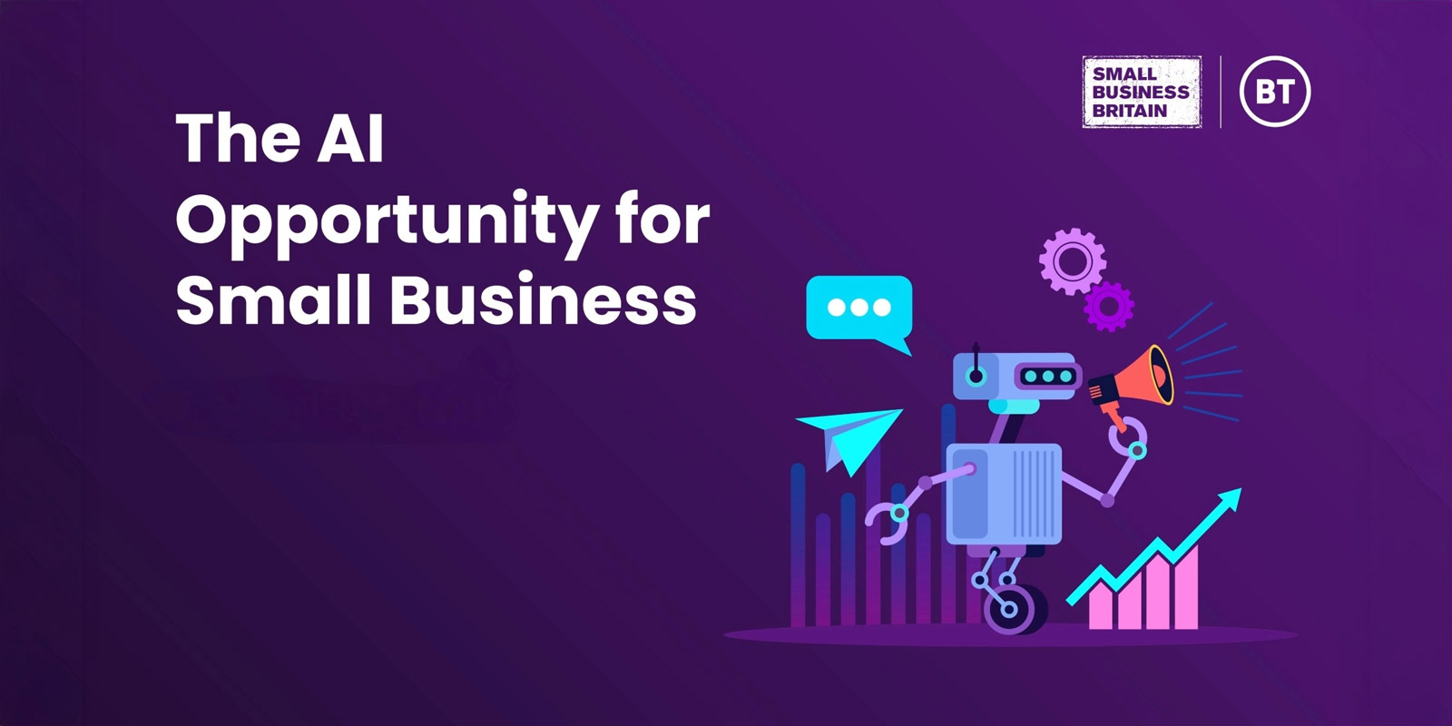 AI Opportunities
