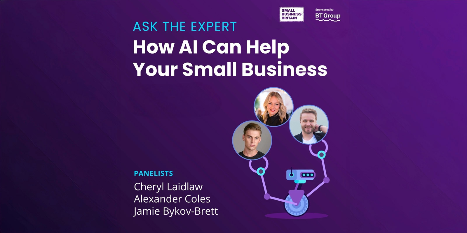 AI Q&A