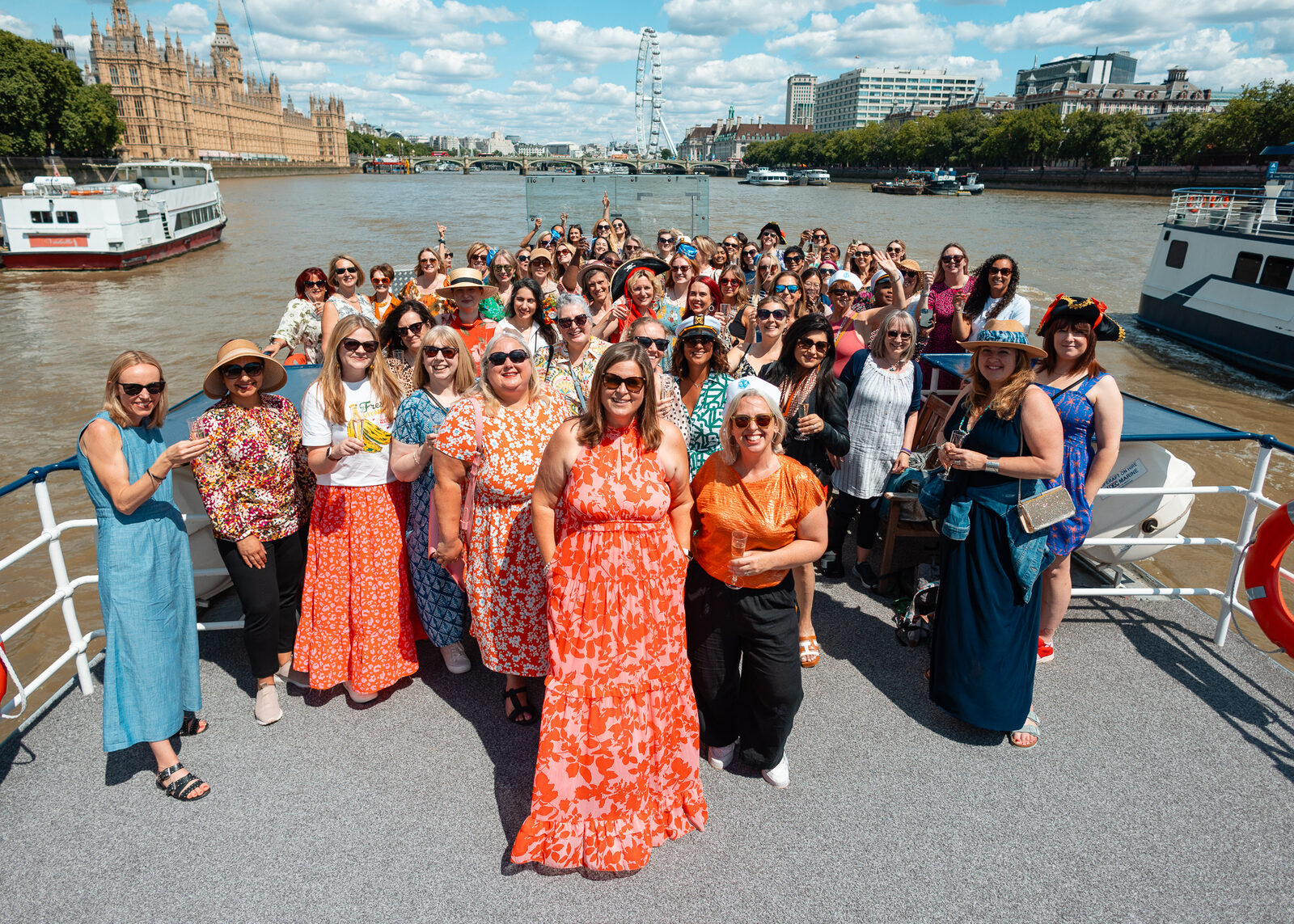 f:Entrepreneur - celebrating female entrepreneurs