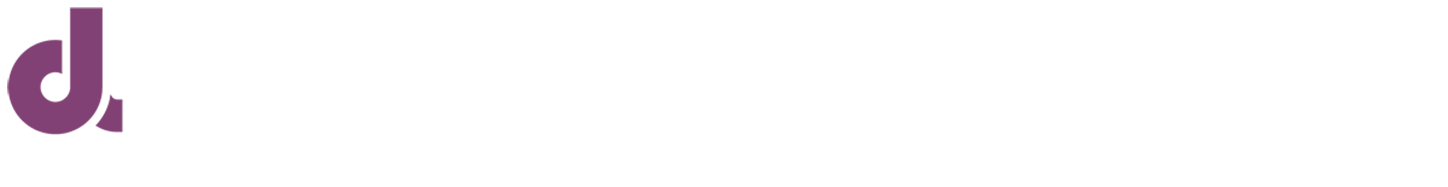 d:Entrepreneur Logo