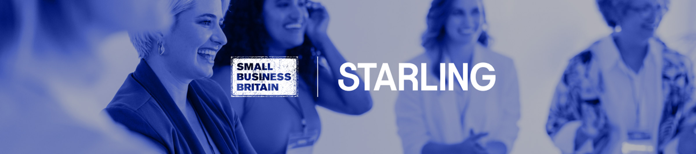 Female Founder Fundamentals Footer