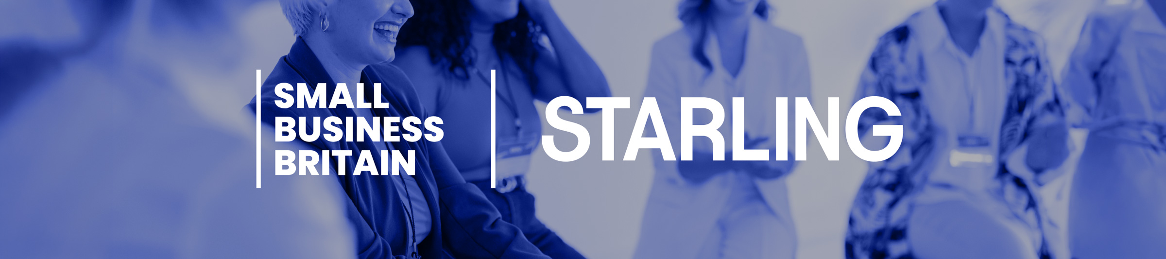 Female Founder Fundamentals Footer