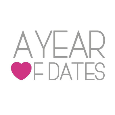 A Year Of Dates