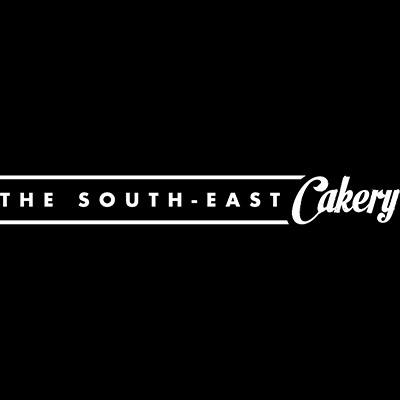 South East Cakery