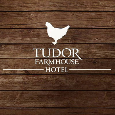 Tudor Farmhouse Hotel