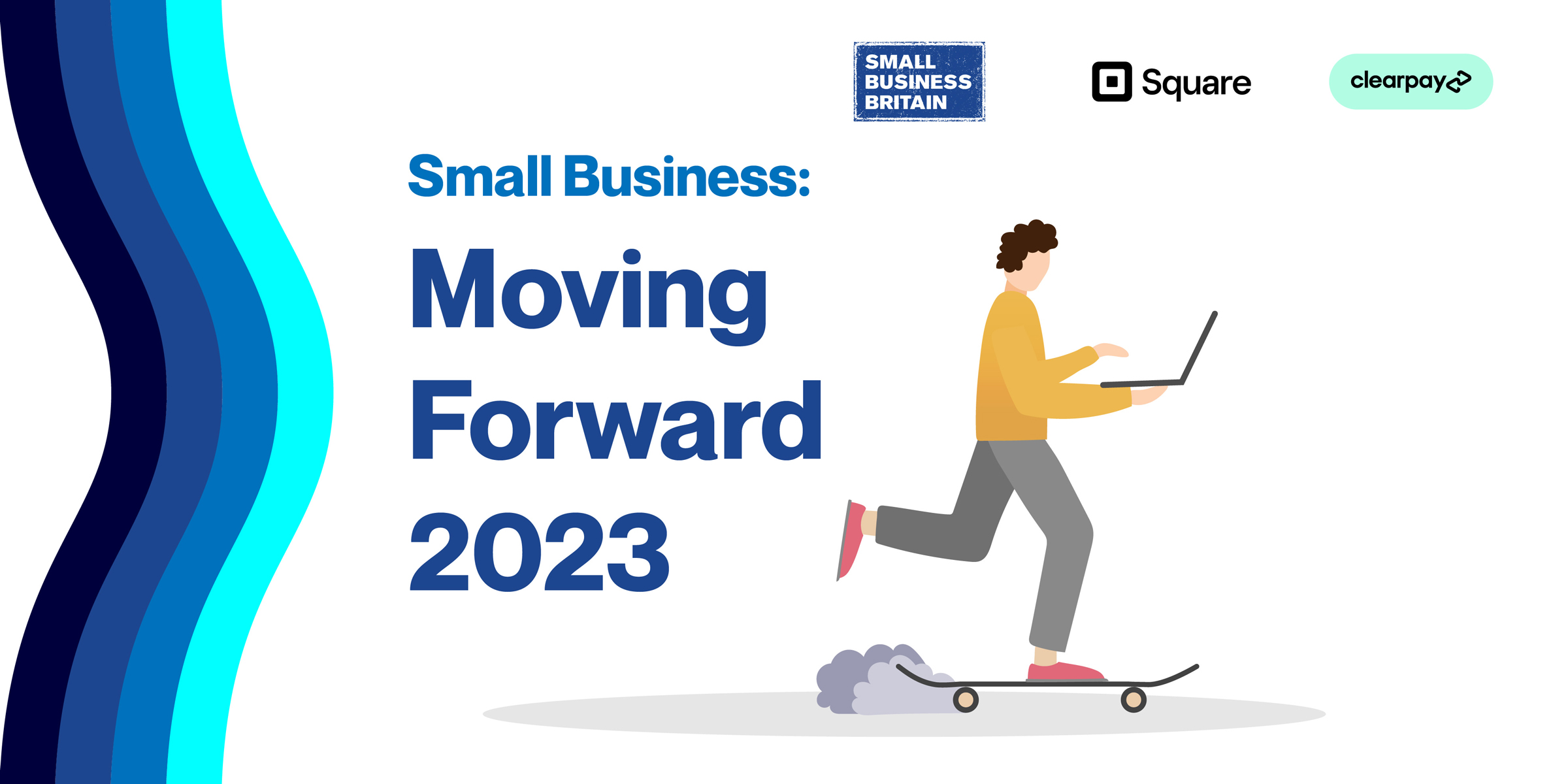 Moving Forward In 2023