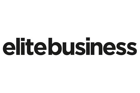 Elite Business Logo