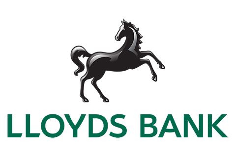 Lloyds Bank Academy
