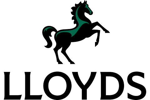 Lloyds